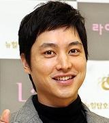 韓国ドラマ 天上の約束 凍える華 登場人物 俳優 女優情報 韓国ドラマ 俳優 女優出演者情報 画像